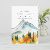 クラシックカスタム山 セーブザデート (スタンド正面)