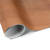 クラシックカメラのラッピング紙 ラッピングペーパー (ロールコーナー)