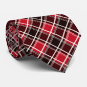 クラシックカラフル ネクタイ (ロール)