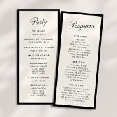 クラシックカリグラフィーオールドマネープログラム