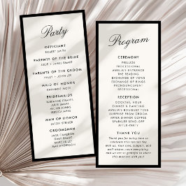 クラシックカリグラフィーオールドマネープログラム