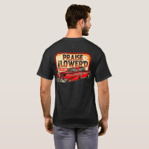 クラシックカープレイズ・ザ・ローワード ヴィンテージ50's カー