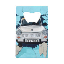 クラシックカームラルヴィンテージカーアートクラシックカーアート