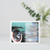 クラシックカーvi rsvp (スタンド正面)