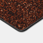 クラシックガレージワークベンチパッドデスクマット デスクマット (コーナー)