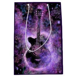 クラシックギター ギフトバッグ