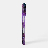クラシックギターiPhoneケース iPhone 16ケース (右側面)