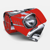 クラシッククラシック ネクタイ (ロール)