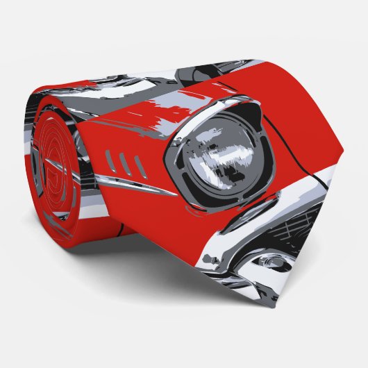 クラシッククラシック ネクタイ (ロール)