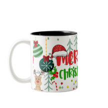 クラシッククリスマスのアイコン