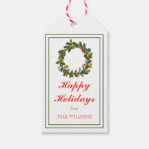 クラシッククリスマス伝統的ミスタントーリース