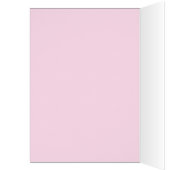 クラシッククリスマス車 (内側 (左))