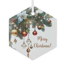 クラシッククリスマス