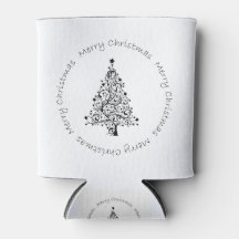 クラシッククリスマス