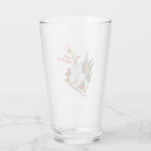 クラシックグインチ |グリメリーンチマス！ タンブラーグラス (裏面)