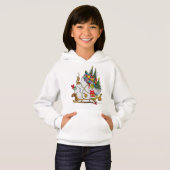 クラシックグインチ | Grinch & Max with Sleigh (正面フル)