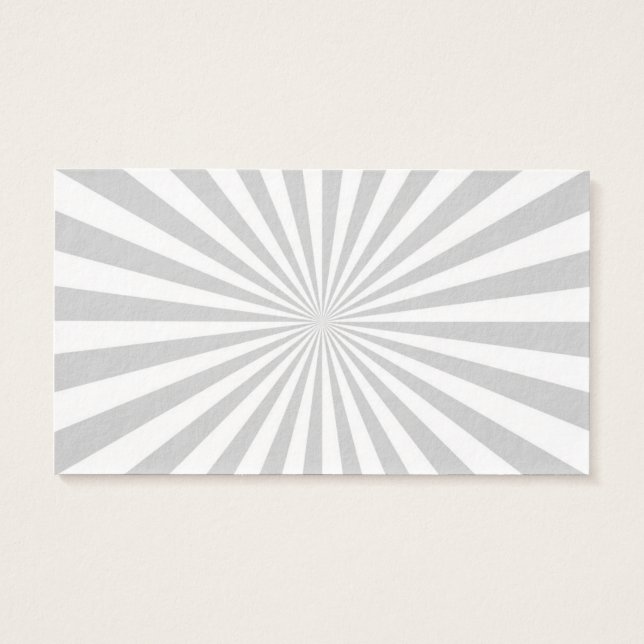 クラシックグレイカスタマイズバースト！ (裏面)