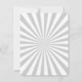 クラシックグレイカスタマイズバースト！ (裏面)