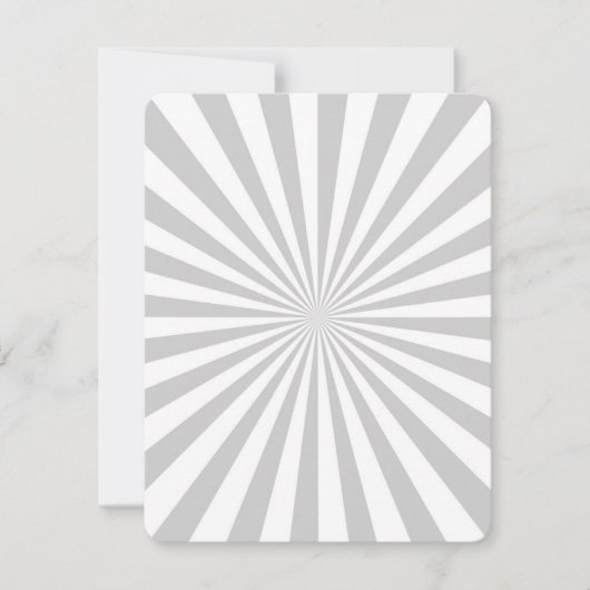 クラシックグレイカスタマイズバースト！ (正面)