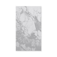 クラシックグレーのカスタマイズ可能な名刺