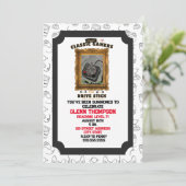 クラシックゲーマー グルービービジョン インビテーション (スタンド正面)