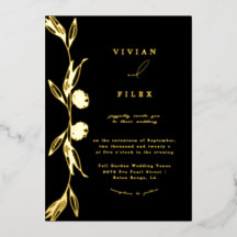 クラシックゴールデンミニフローラカプセル結婚ズ