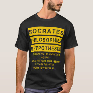 クラシックゴールデン時代90年代ヒップホップ音楽ラップの引用文T Tシャツ