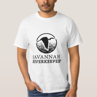 クラシックサバンナリバーキーパーTシャツ Tシャツ