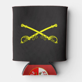 クラシックサベルクーラーボックス 缶クーラー