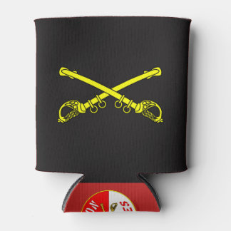 クラシックサベルクーラーボックス 缶クーラー