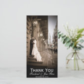 クラシックサンキューカード サンキューカード (スタンド正面)