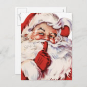 クラシックサン シーズンポストカード (正面/裏面)