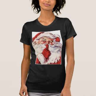 クラシックサン Tシャツ