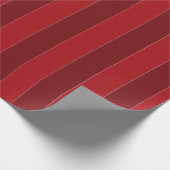 クラシックサーカス色 ラッピングペーパー (角)