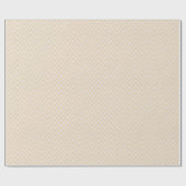 クラシックシェブロン2トーンラップ – タイムレスエレガンス ラッピングペーパー (フラット)