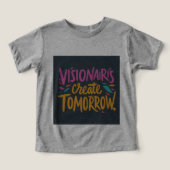 クラシックシンプル (デザイン正面)