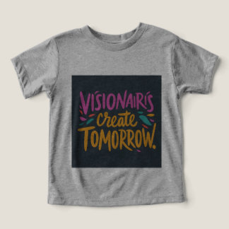 クラシックシンプル