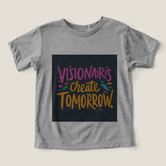 クラシックシンプル (デザイン正面)