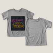 クラシックシンプル (デザイン正面&裏面)