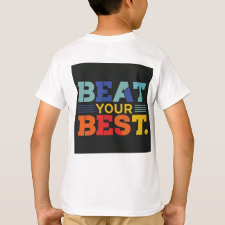 クラシックシンプル Tシャツ