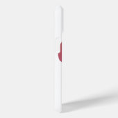 クラシックジョイ Case-Mate iPhoneケース (裏面 / 右)