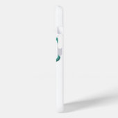 クラシックジョイ Case-Mate iPhoneケース (裏面 / 左)