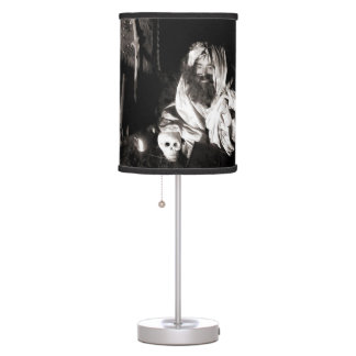 クラシックジョルジェ灯