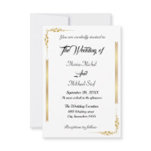 クラシックスクリプトと東部金ゴールドモチーフ