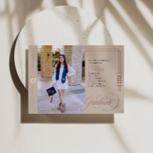 クラシックスクリプト卒業ループ&バラ金ゴールド