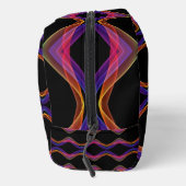 クラシックスタイルのカラー ドップキット (右)