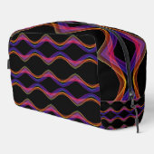 クラシックスタイルのカラー ドップキット (右コーナー)