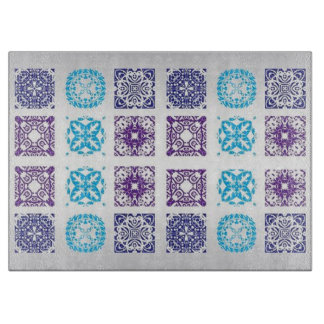 クラシックスタイルの色 カッティングボード