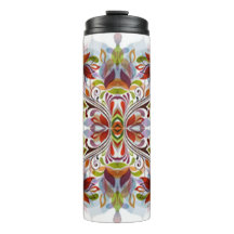 クラシックスタイルの色