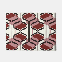 クラシックスタイルの色